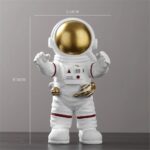 Astronauts Mini Collection