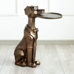 Dandelion Luxury Dog
