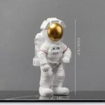 Astronauts Collection