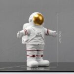 Astronauts Collection