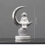 Astronauts Collection