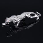 Exquisite Leopard Miniature