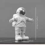 Astronauts Collection
