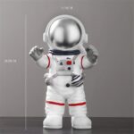 Astronauts Mini Collection