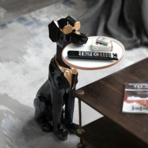 Dandelion Luxury Dog
