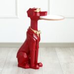 Dandelion Luxury Dog