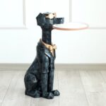 Dandelion Luxury Dog