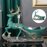 Elven Deer