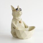 Super Cat Multifunction Storage Box
