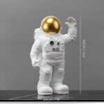 Astronauts Collection