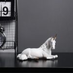 Magical Unicorn
