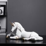 Magical Unicorn