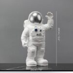 Astronauts Collection