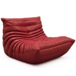 Ligne Roset Togo Sofa by Michel Ducaroy