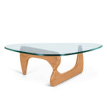 Noguchi Coffee Table