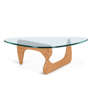 Noguchi Coffee Table