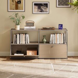 USM Haller Credenza C2A