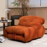 Soriana Sofa