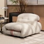 Soriana Sofa