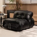Soriana Sofa