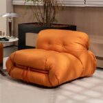 Soriana Sofa