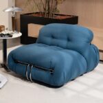 Soriana Sofa