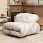 Soriana Sofa