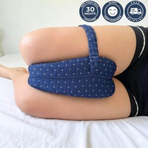 Daedalus™️ Alignment Pillow