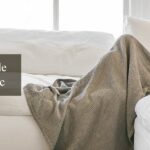Cloud Sofa with Ottoman by Timothy Oulton