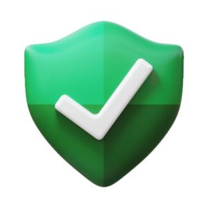 Shipping Protection