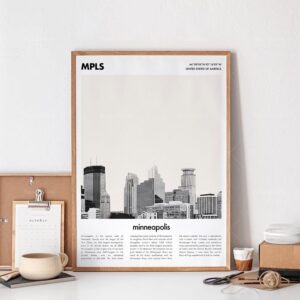 Bauhaus Archive Museum Canvas Art - Image 9