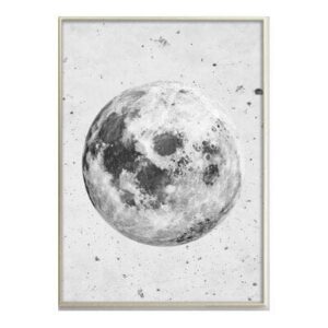 It Is So Good To Be Home Canvas Art - Image 7