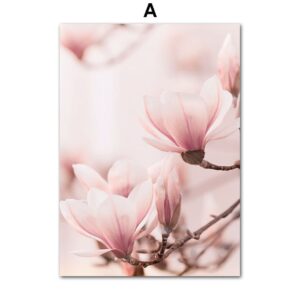 Life In Paris Gallery Wall Canvas Art - Image 6