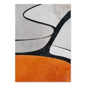 Royal Horse Canvas Art - Image 7
