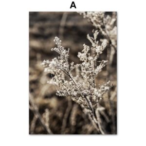 Savanna Country Road Canvas Art - Image 5