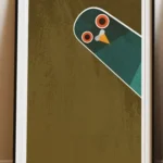 Model 2