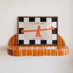 I Love You This Much Wall Art Print